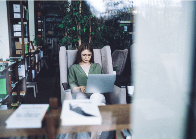 Guide to 7 remote jobs without a degree that pay $80K or more in 2026