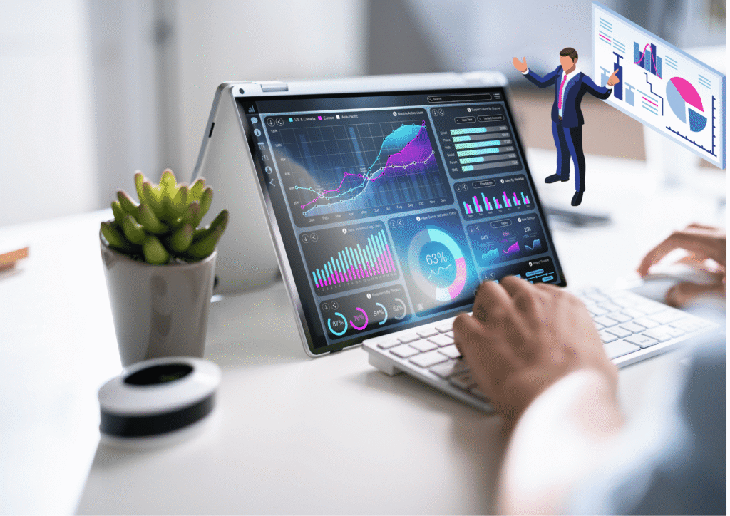 Guide to 7 remote jobs without a degree that pay $80K or more in 2026