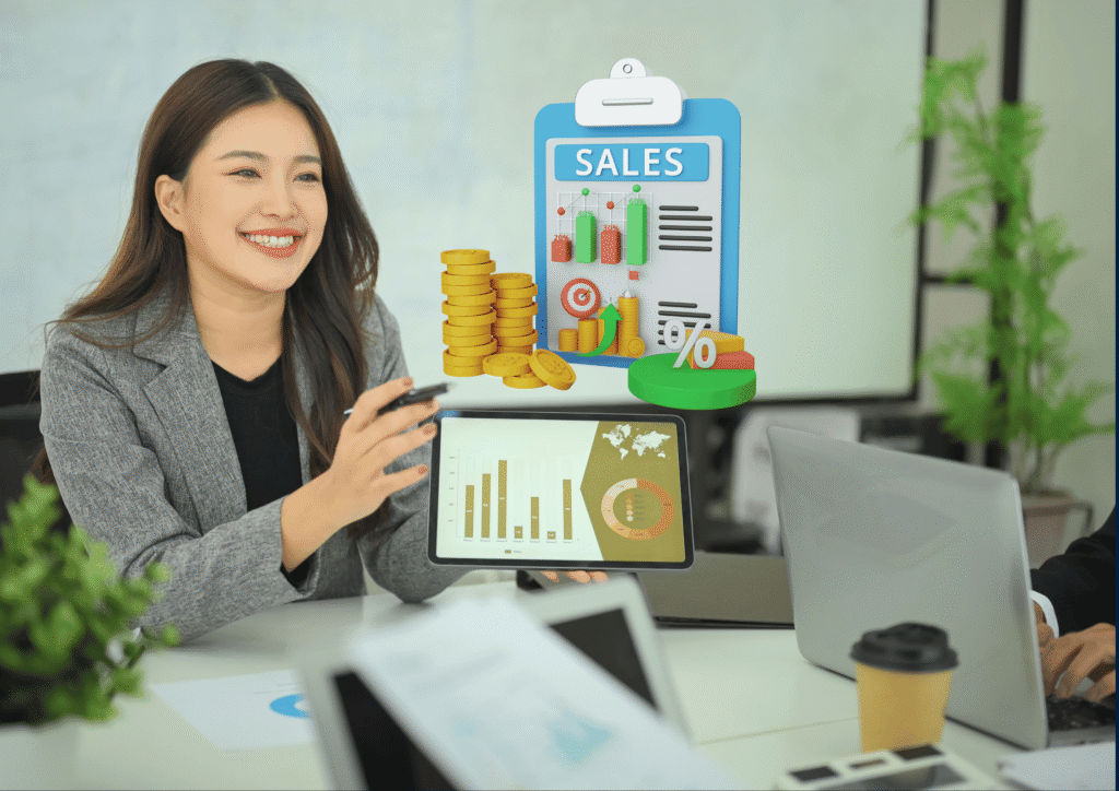 Guide to 7 remote jobs without a degree that pay $80K or more in 2026