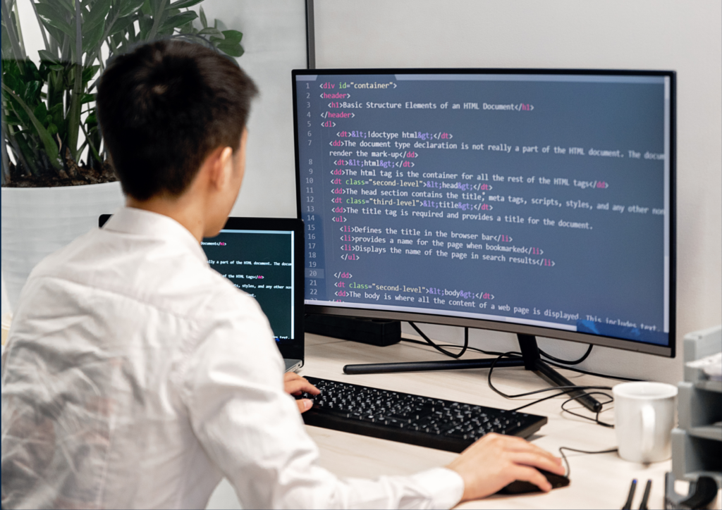 Guide to 7 remote jobs without a degree that pay $80K or more in 2026
