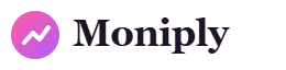 Moniply
