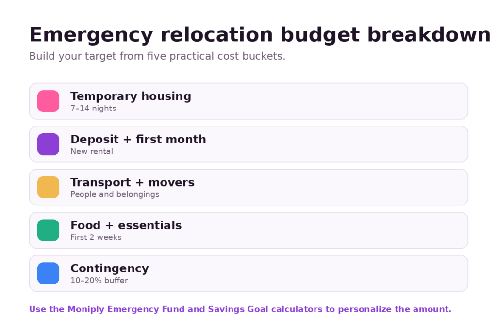 emergency-relocation-budget-how-much-save-before-moving-suddenly-section