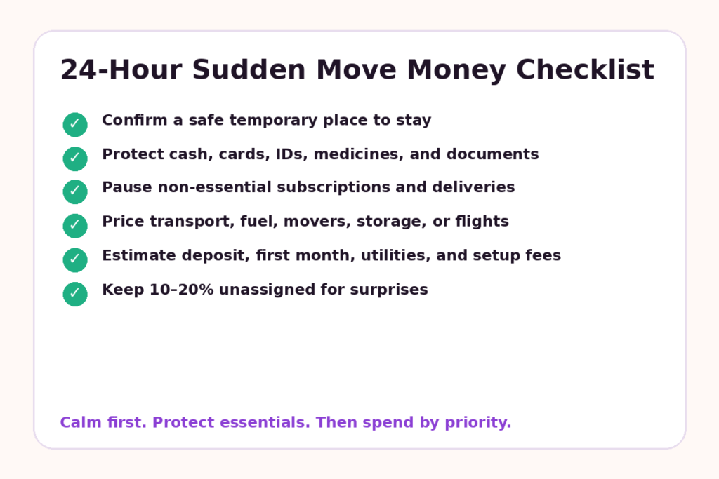 emergency-relocation-budget-how-much-save-before-moving-suddenly-section-image